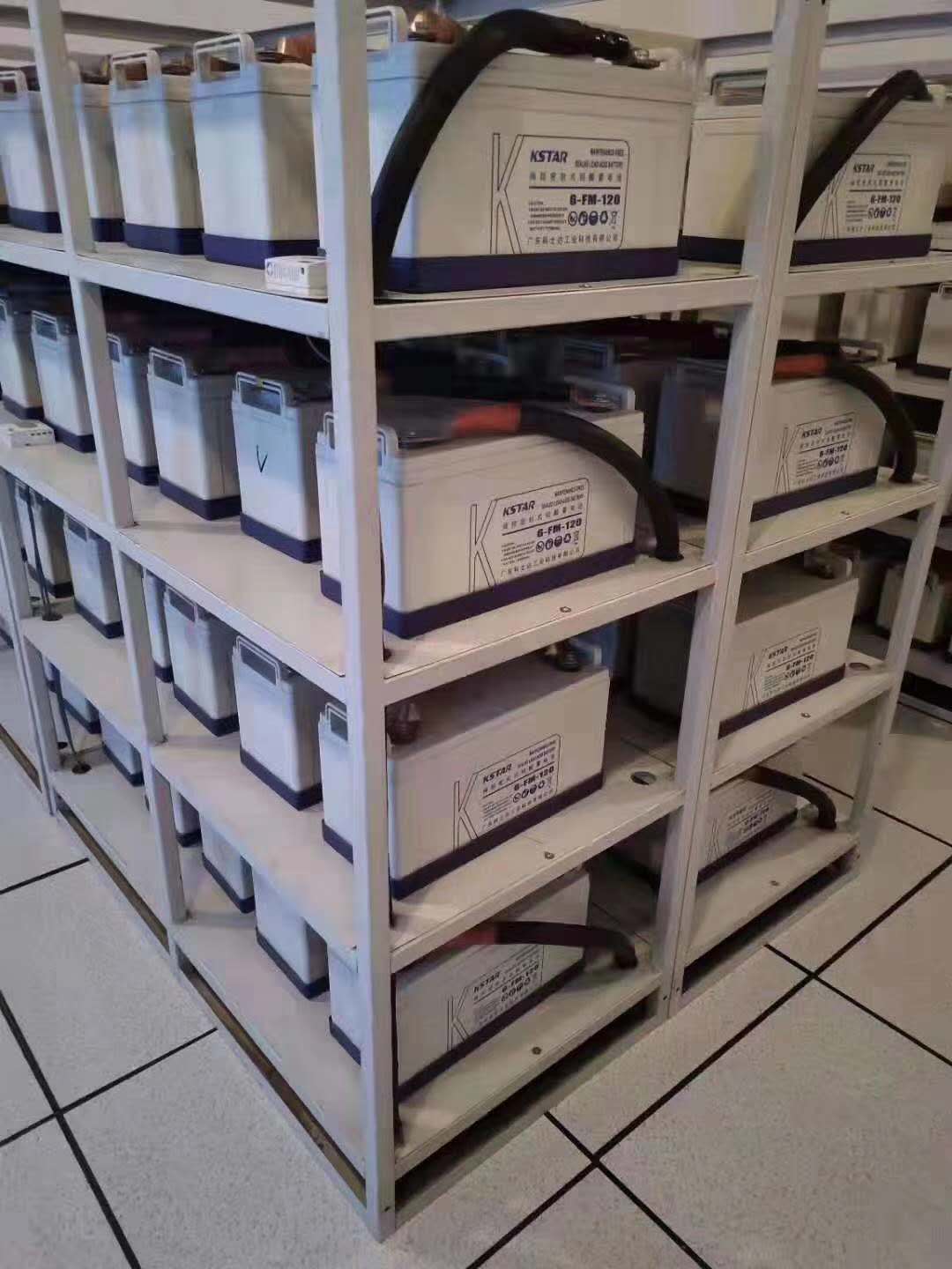 1586743936169747.jpg 1586743936169747.jpg