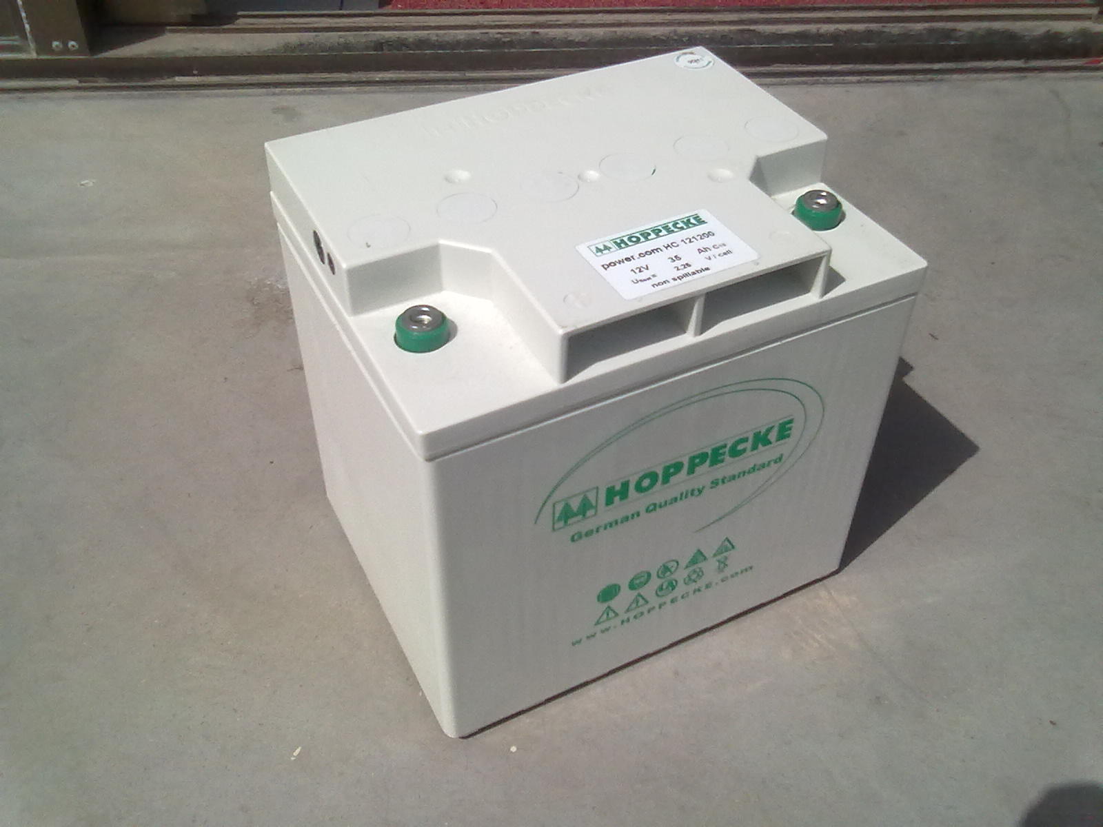 廢電池回收 廢電池回收