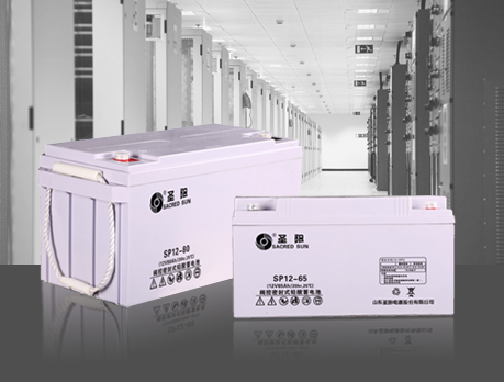 1586741335670656.jpg 圣陽(yáng)SP蓄電池.jpg
