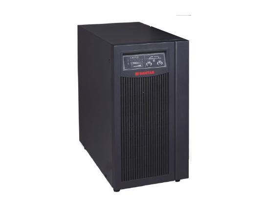 內(nèi)蒙古UPS電源 內(nèi)蒙古UPS電源