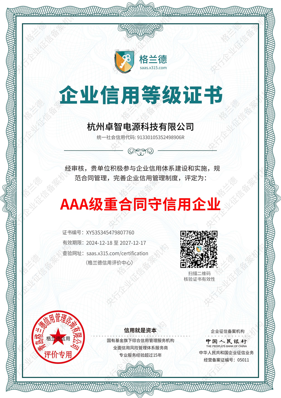 1745648212199032.jpg 重合同守信用證書(shū).jpg